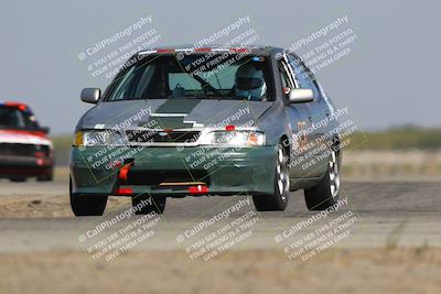 media/Sep-27-2025-24 Hours of Lemons (Sat) [[04fd3ac4ac]]/10am (Star Mazda)/